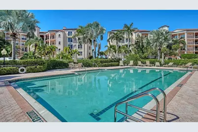 5420 Eagles Point Circle #406, Sarasota, FL 34231 - Photo 17
