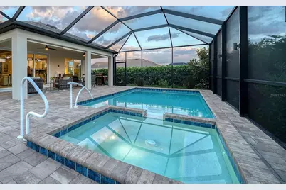 12635 Night View Drive, Sarasota, FL 34238 - Photo 11