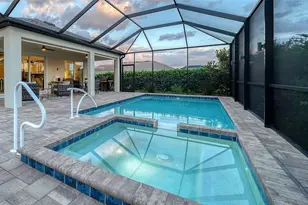 12635 Night View Dr, Sarasota, FL 34238 - Photo 11