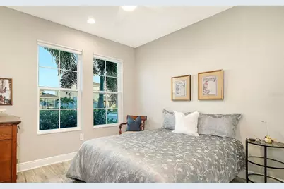 12635 Night View Drive, Sarasota, FL 34238 - Photo 29