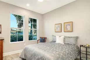 12635 Night View Dr, Sarasota, FL 34238 - Photo 29