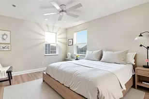 12635 Night View Dr, Sarasota, FL 34238 - Photo 35