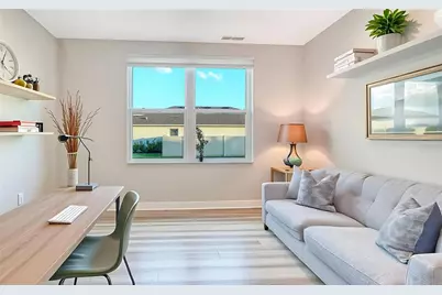 12635 Night View Drive, Sarasota, FL 34238 - Photo 25