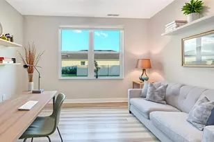 12635 Night View Dr, Sarasota, FL 34238 - Photo 25