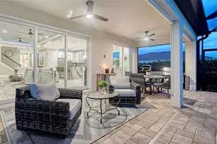 12635 Night View Dr, Sarasota, FL 34238 - Photo 13