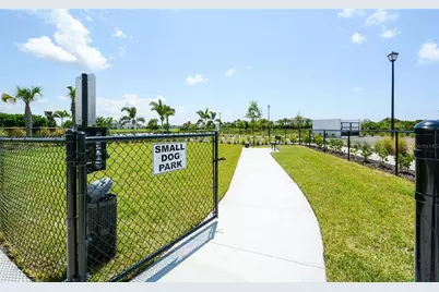 12635 Night View Drive, Sarasota, FL 34238 - Photo 49