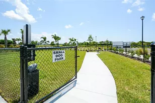 12635 Night View Dr, Sarasota, FL 34238 - Photo 49