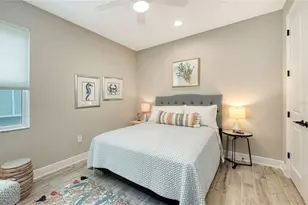 12635 Night View Dr, Sarasota, FL 34238 - Photo 31