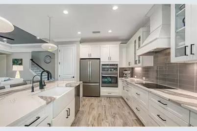 12635 Night View Drive, Sarasota, FL 34238 - Photo 23