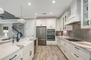 12635 Night View Dr, Sarasota, FL 34238 - Photo 23