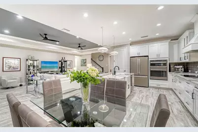 12635 Night View Drive, Sarasota, FL 34238 - Photo 17