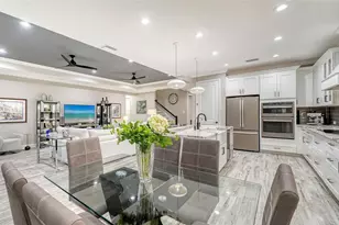 12635 Night View Dr, Sarasota, FL 34238 - Photo 17