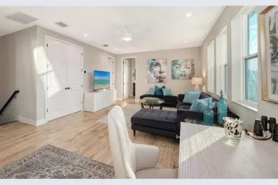 12635 Night View Drive, Sarasota, FL 34238 - Photo 33