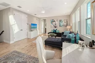 12635 Night View Dr, Sarasota, FL 34238 - Photo 33