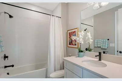 12635 Night View Drive, Sarasota, FL 34238 - Photo 37