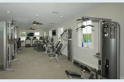 12635 Night View Drive, Sarasota, FL 34238 - Photo 43