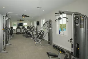 12635 Night View Dr, Sarasota, FL 34238 - Photo 43