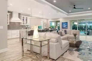 12635 Night View Dr, Sarasota, FL 34238 - Photo 5