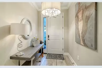 12635 Night View Drive, Sarasota, FL 34238 - Photo 3