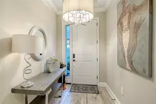 12635 Night View Dr, Sarasota, FL 34238 - Photo 3