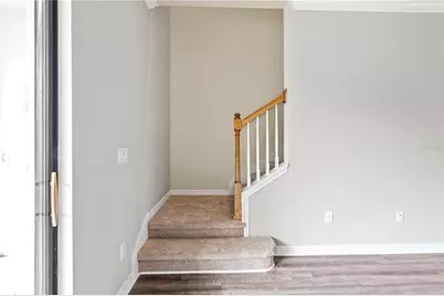 7276 Ketch Place, Bradenton, FL 34212 - Photo 13