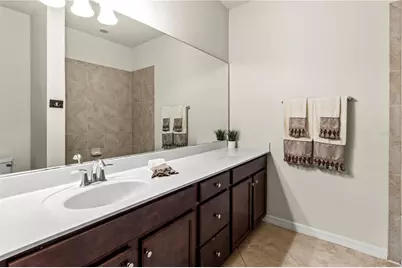 7276 Ketch Place, Bradenton, FL 34212 - Photo 17