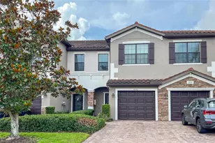 7276 Ketch Pl, Bradenton, FL 34212 - Photo 1