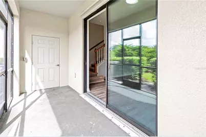 7276 Ketch Place, Bradenton, FL 34212 - Photo 21