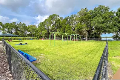 7276 Ketch Place, Bradenton, FL 34212 - Photo 25