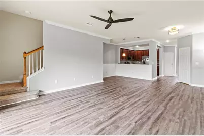 7276 Ketch Place, Bradenton, FL 34212 - Photo 9
