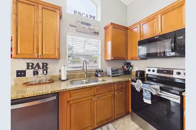 2917 Kokomo Loop, Haines City, FL 33844 - Photo 5