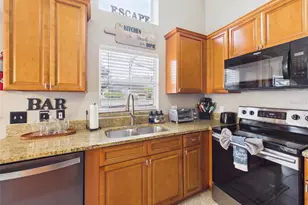 2917 Kokomo Loop, Haines City, FL 33844 - Photo 5