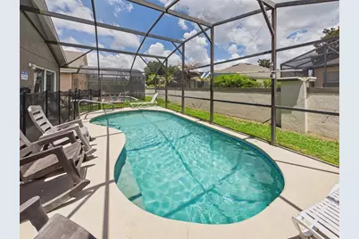 2917 Kokomo Loop, Haines City, FL 33844 - Photo 23