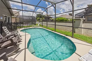 2917 Kokomo Loop, Haines City, FL 33844 - Photo 23