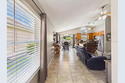 2917 Kokomo Loop, Haines City, FL 33844 - Photo 3
