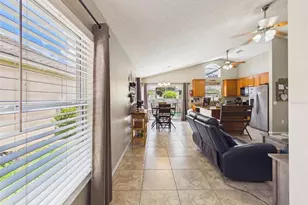 2917 Kokomo Loop, Haines City, FL 33844 - Photo 3