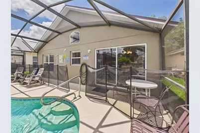 2917 Kokomo Loop, Haines City, FL 33844 - Photo 25