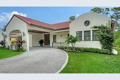 360 N Point Road, Osprey, FL 34229 - Photo 1