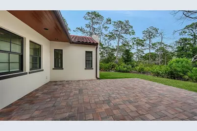 360 N Point Road, Osprey, FL 34229 - Photo 25