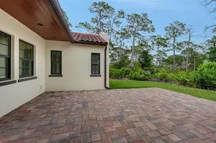 360 North Point Rd, Osprey, FL 34229 - Photo 25