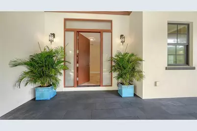 360 N Point Road, Osprey, FL 34229 - Photo 5