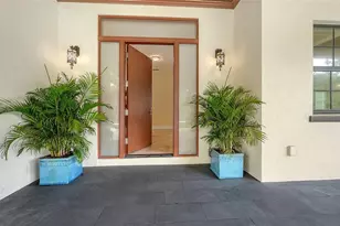360 North Point Rd, Osprey, FL 34229 - Photo 5
