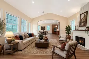 360 North Point Rd, Osprey, FL 34229 - Photo 7