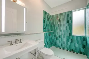 360 North Point Rd, Osprey, FL 34229 - Photo 23