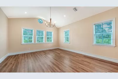 360 N Point Road, Osprey, FL 34229 - Photo 13