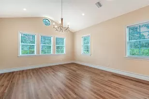 360 North Point Rd, Osprey, FL 34229 - Photo 13