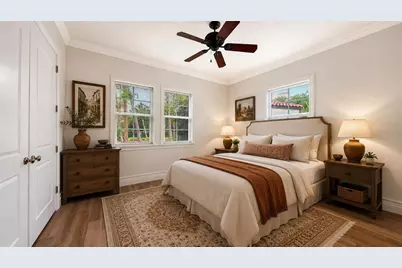 360 N Point Road, Osprey, FL 34229 - Photo 21