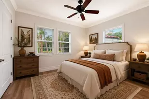 360 North Point Rd, Osprey, FL 34229 - Photo 21