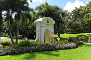 360 North Point Rd, Osprey, FL 34229 - Photo 29