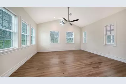 360 N Point Road, Osprey, FL 34229 - Photo 15